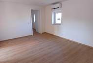 **Einfamilienhaus in ruhiger Lage im Herzen von Leibnitz** (Provisionsfrei)