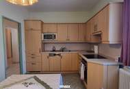 Einfamilienhaus mit großem Grundstück und Teilungsmöglichkeit in Gemeinlebarn