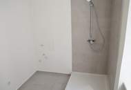 5-Zimmer-Maisonette - Wunderschön sanierter Altbau!