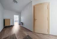 CHARME TRIFFT AUF KOMFORT