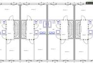 Neubau Reihenhaus ab 07/2026 zum Mieten in der Linderwaldsiedlung inkl. hochwertiger Küche +++ Zeltweg +++