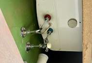 Geschäftslokal im Grazer Zentrum zu verkaufen!