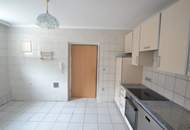 Ruhige Wohnung im Souterrain (Provisionsfrei)