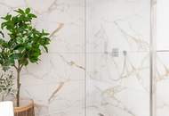 TRAUMHAFTE 3-ZIMMER-DACHGESCHOSS-WOHNUNG IM HERZEN VON WIEDEN