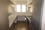 "Miete incl. Heizung und Warmwasser!"