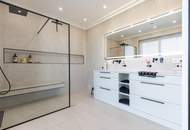 Premium Living - MODERN & EXKLUSIV - Leben mit Stil