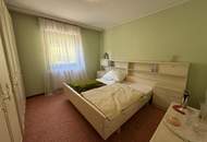 Sonnenseite! Einfamilienhaus in Wöllersdorf mit Garten, Garage, Terrasse und Platz für die ganze Familie!