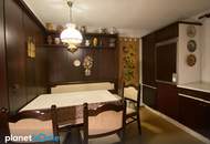 Lebensmittelpunkt für eine Familie, die ein vielfältiges Raum- und Freizeitangebot sucht!