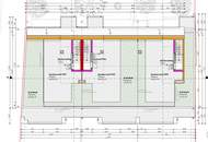 COMING SOON, 3 TOWNHOUSES!