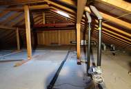 2-in-1-Gewerbeobjekt: Pizzeria &amp; Café