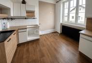 Viel Platz zum Leben – Charakterhaus auf über 1.000 m² Grund