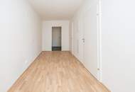 3 Zimmer Wohnung mit Balkon in Seekirchen