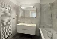 3-Zimmer-Familienhit mit Balkon und Stellplatz