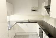 Beim SCHLOSS BELVEDERE - elegante, großzügige 4-Zimmerwohnung! Auch WG-geeignet.