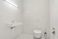 Exklusives Terrassen-Apartment mit Pool und Weitblick