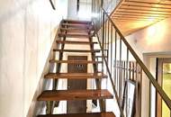 Haus mit viel Platz in Laa/Thaya