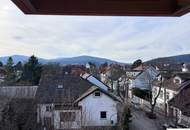 Büro/Praxis - Freistehendes komplettes Haus