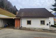 Absolutes Liebhaberobjekt in exklusiver Aussichtslage auf der Sonnenseite des Lienzer Talbodens