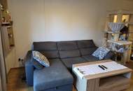 Schöne 3-Zimmer-Balkonwohnung mit Garagenstellplatz in der Lorystraße!