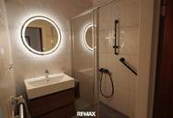 Sanierungsprojekt | 3-Zimmer-Wohnung in 1140