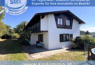 Familienfreundliches Eigenheim mit Platz um Arbeiten von daheim!