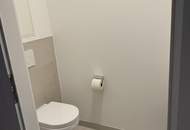 Moderne 2 Zimmer Wohnung nahe U3 Kendlerstraße - ideal für Singles oder Paare