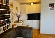 Leistbares Eigentum im Zentrum von Leibnitz – Modern saniert &amp; clever finanziert