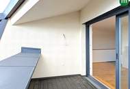 DG Traum – Erstbezug am Naherholungsgebiet Lobau