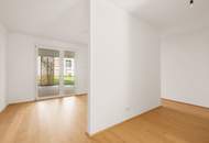 Von der Sonne geküsst: 4 Zimmer mit 280m2 Garten zum Spitzenpreis! Das Herzstück