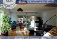 Sonnenverwöhnte Doppelhaushälfte in ruhiger Siedlungslage!