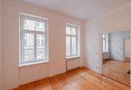 ++1160++ 13 Wohnungen im Paket perfekt zum Sanieren, teilweise mehrere Objekte in einem Haus!