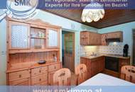 Süßes kleines Bauernhaus – Eigenheim für wenig Geld!