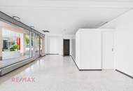 Zentrale Geschäftsfläche in frequentierter Bregenzer Lage