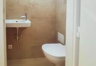 LITTLE HOME. BIG DREAMS – Mitten im Grünen. Mitten im Leben