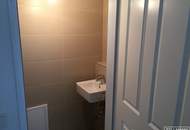 ruhige & sonnige Dachgeschoss Wohnung mit Terrasse | ZELLMANN IMMOBILIEN