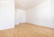 Helle 2-Zimmer-Wohnung mit Altbau-Charme