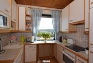 Zweifamilienhaus mit 10 Jahres-Wohnrecht in Marbach