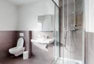 Charmante 2-Zimmer-Wohnung in zentraler Lage von Nassereith!