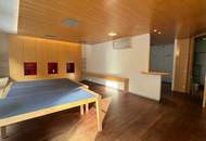 Top Büroflächen zur Staffelmiete direkt am Nußdorferplatz zu mieten!