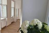 Studentenwohnung im beliebten Stuwerviertel nahe der WU Wien | Provisionsfrei! Freier Mietzins!