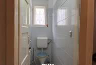 Stadthaus in Voitsberg – 5 Zimmer, Garten, Garage &amp; viel Potenzial