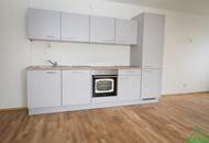 Moderne 2-Zimmer Wohnung mit Einbauküche und Aufzug in 1100 Wien – 51,74 m²!