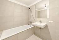 VORSORGE | 3 ZI DG Wohnung I Ausblick I Südausrichtung I Klima