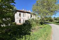 Betongold !!! 4,27 % Rendite mit vier Wohneinheiten