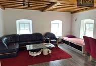 Attraktives Zinshaus mit 6 vermieteten Einheiten & Ausbaupotenzial | Solides Investment in Klagenfurt
