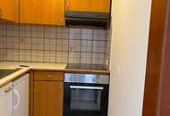 Entzückende 2-Zimmerwohnung in Bestlage von Völkermarkt zu vermieten!