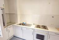 Neubau-Zukunftsinvestment in bester Lage - 2-Zimmer – unbefristet vermietet
