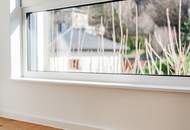 Smart-Luxus Traumhaus – Exklusives Wohnen im grünen Paradies, mit Stil, Eleganz &amp; maximalem Komfort