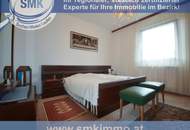 Bezugsfertiger Bungalow, Koffer packen und einziehen!