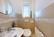 Helle 3-Zimmer-Altbau-Wohnung mit Balkon und sehr guter Anbindung